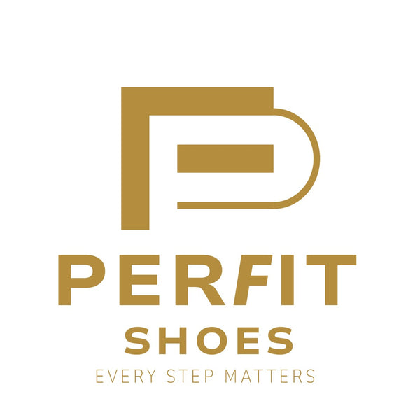 PERFIT SHOES